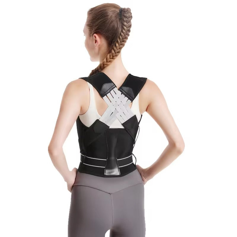 Corretor Postural Body Tech