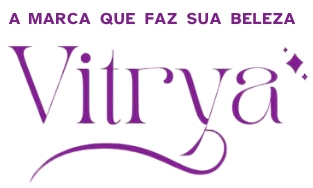 Vitrya