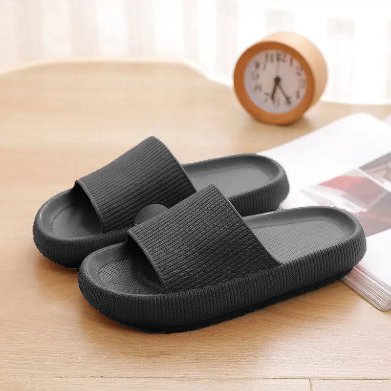 Chinelo