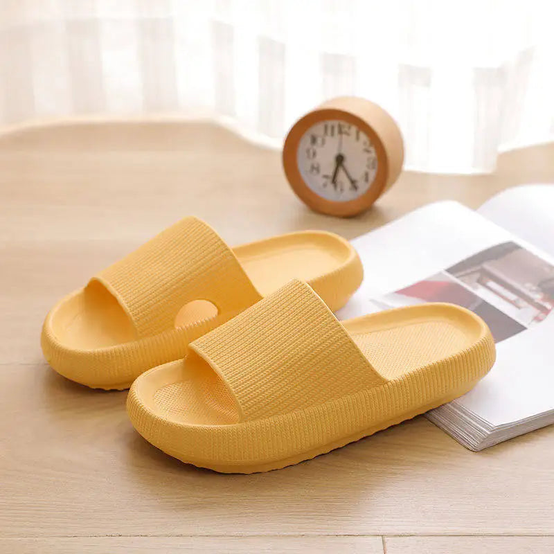 Chinelo