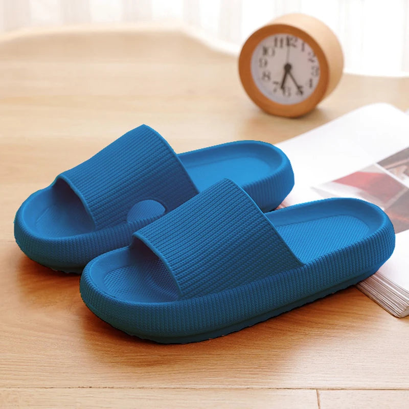 Chinelo