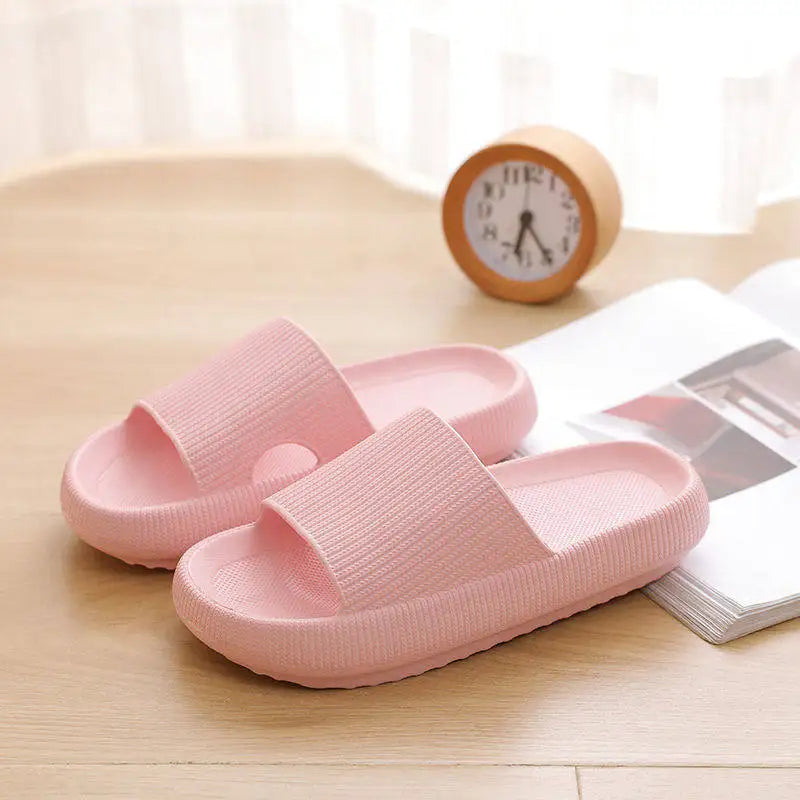 Chinelo