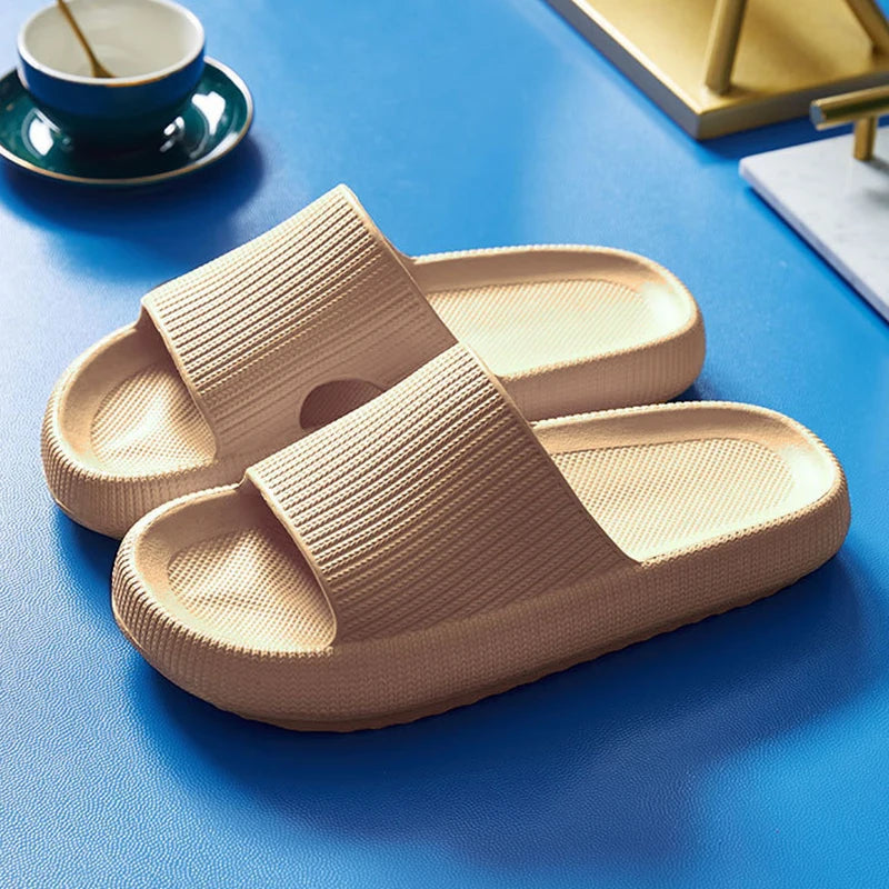 Chinelo