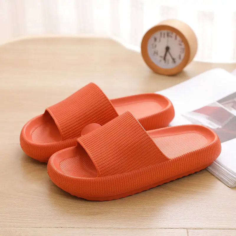 Chinelo