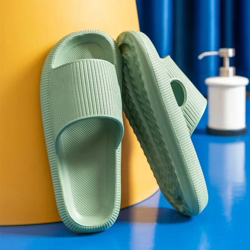 Chinelo