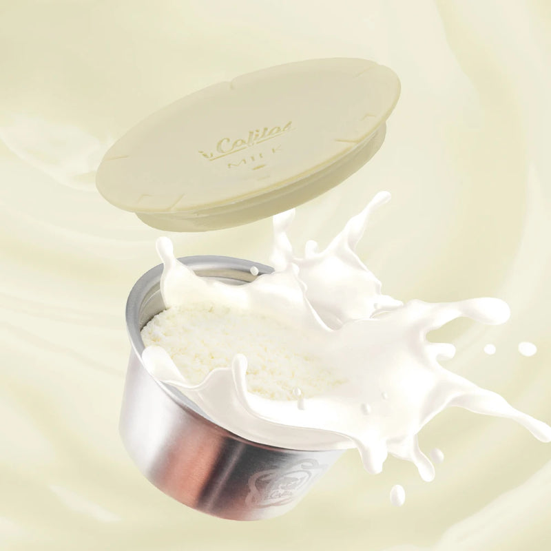 Capsula Nescafe Dolce Gusto