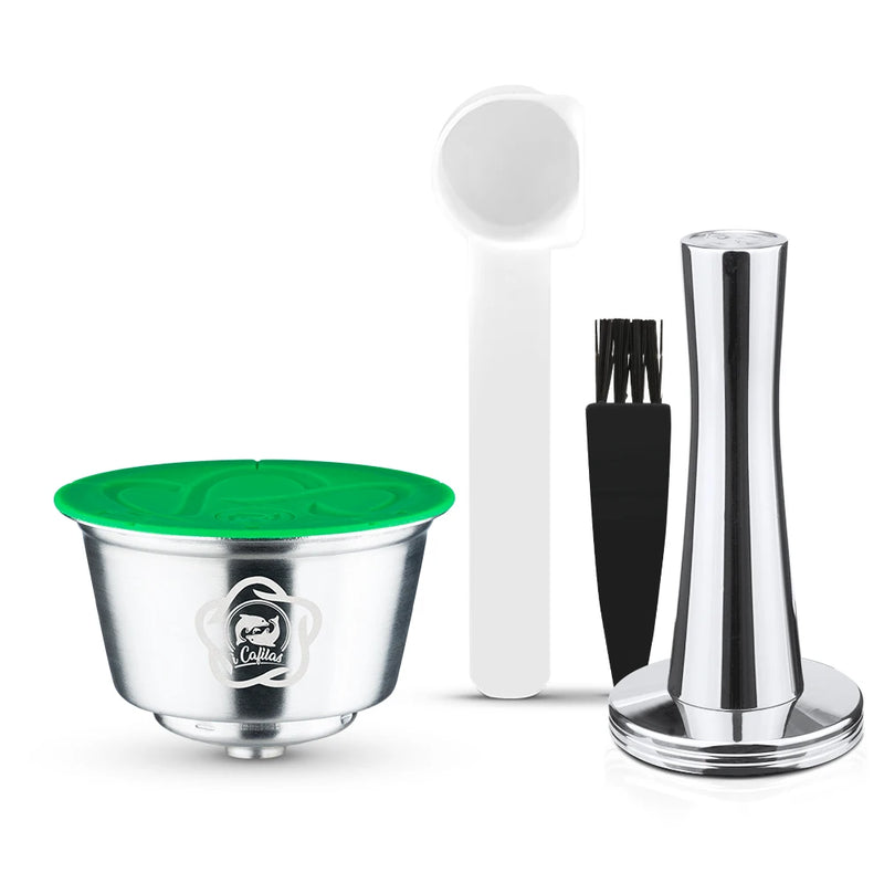 Capsula Nescafe Dolce Gusto