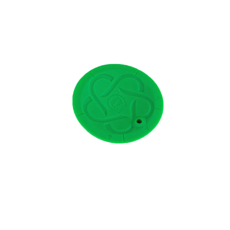 Capsula Nescafe Dolce Gusto