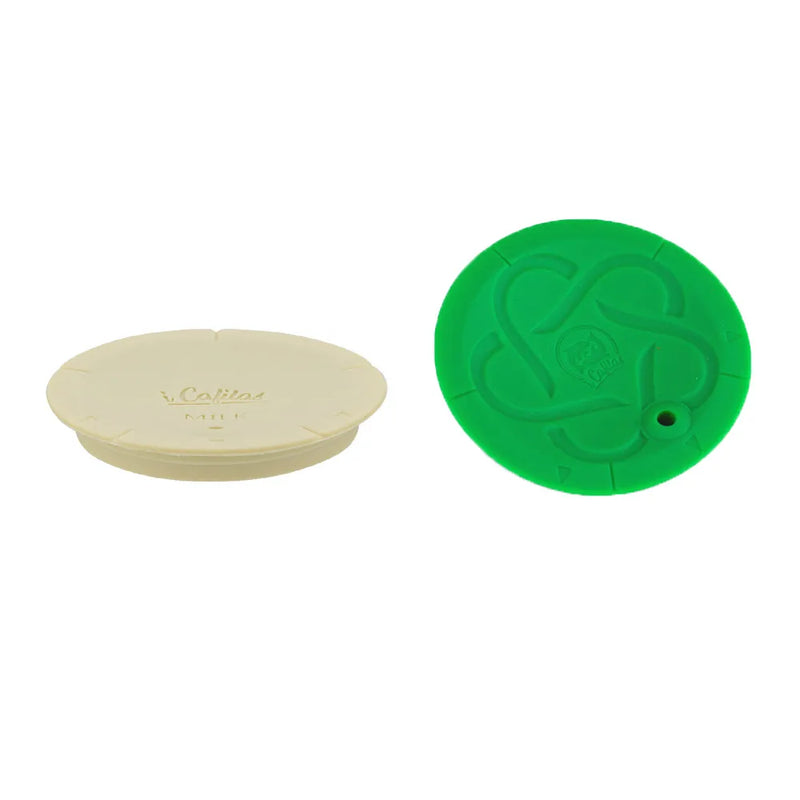 Capsula Nescafe Dolce Gusto