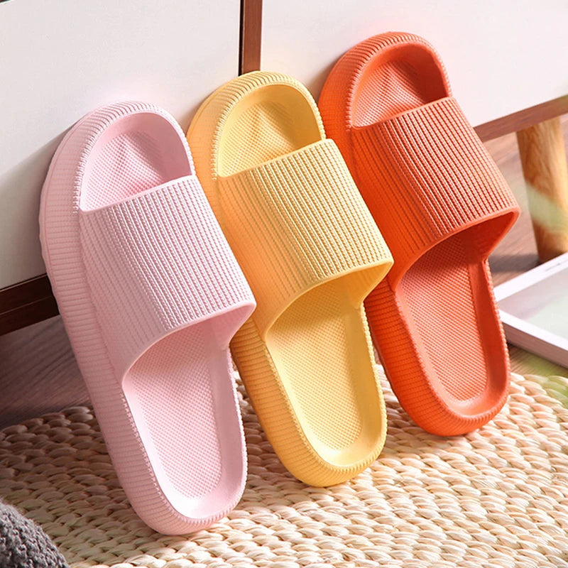 Chinelo