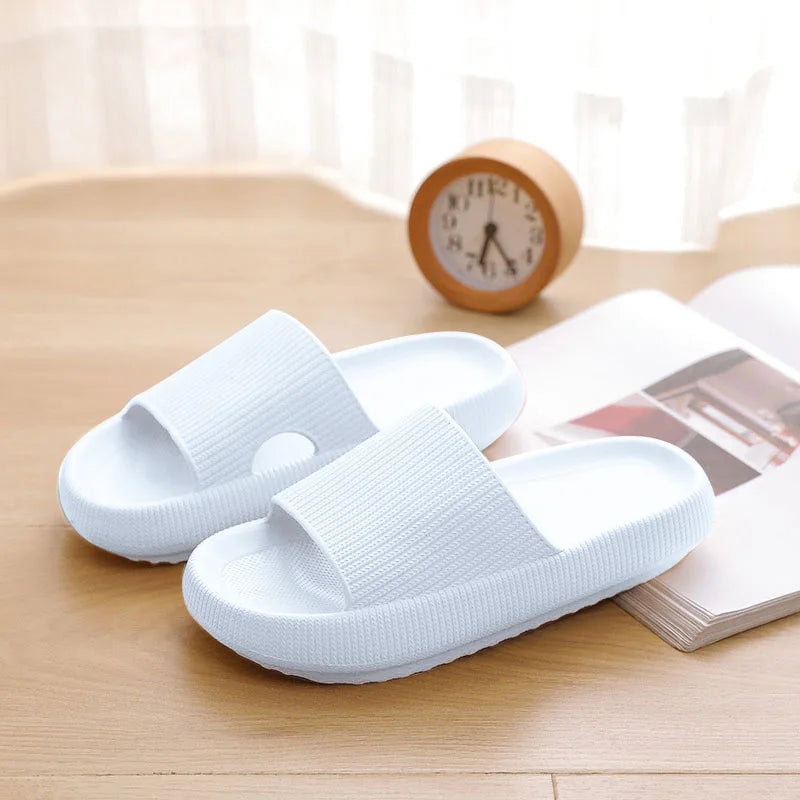 Chinelo