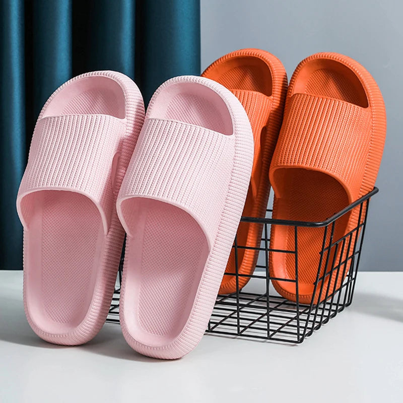 Chinelo