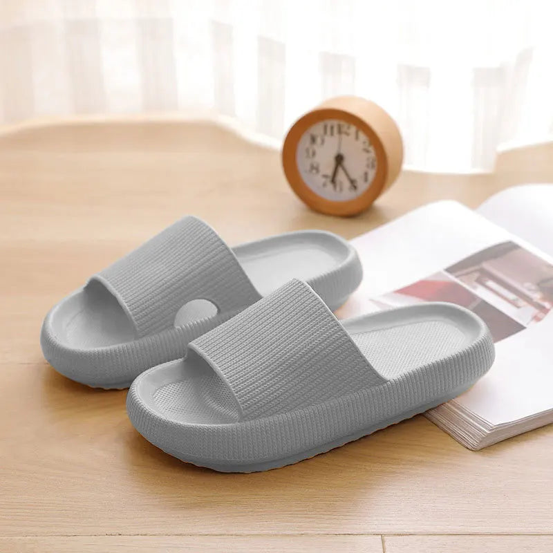 Chinelo