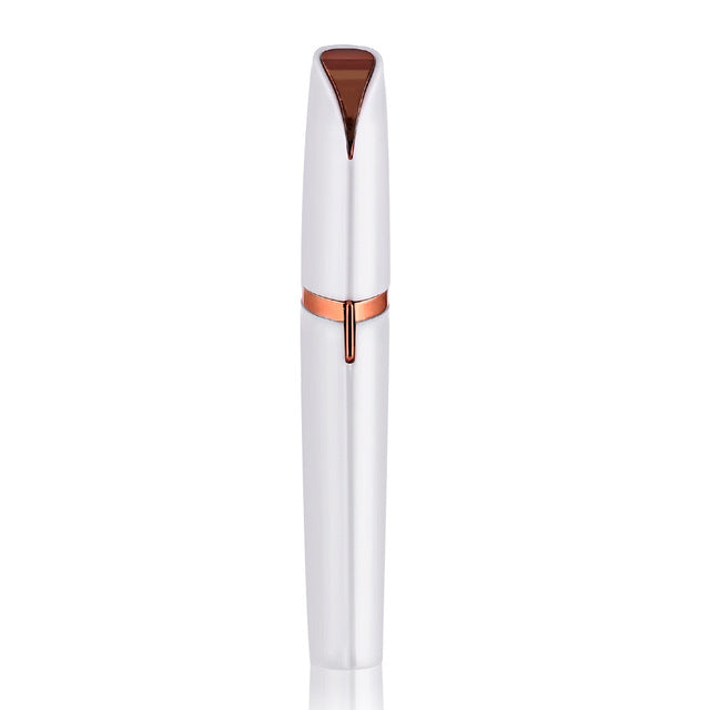 Caneta Depiladora Face Depyl