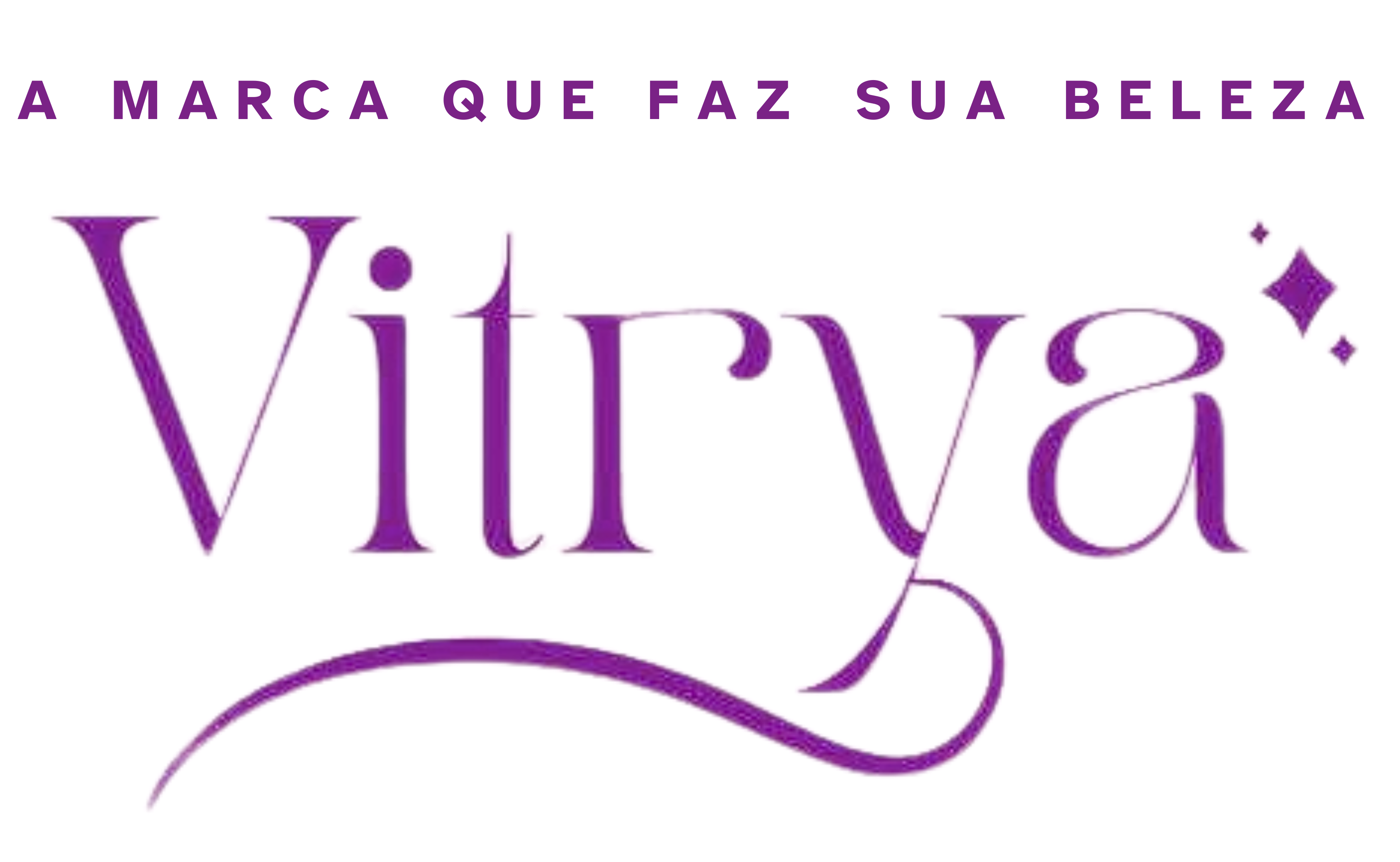 Vitrya